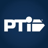 Processing Technologies International Llc Logo