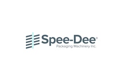 Spee Dee 200x200 01