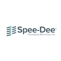Spee Dee 200x200 01