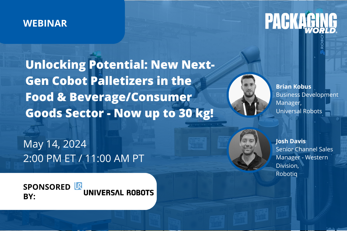 20240514 Pw Universal Website 32 Bannerv2