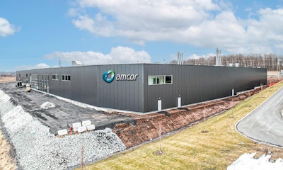 Amcor