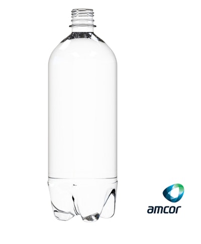 Amcor