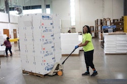 Efp's Role In Operation Warp Speed 1