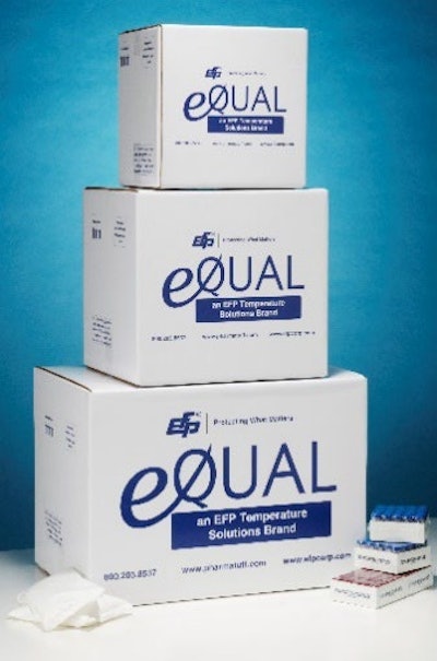 Efp's Role In Operation Warp Speed 2