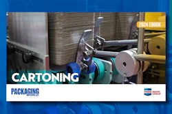 Enticement 1080x1080 Pw Cartoning E Book 2024