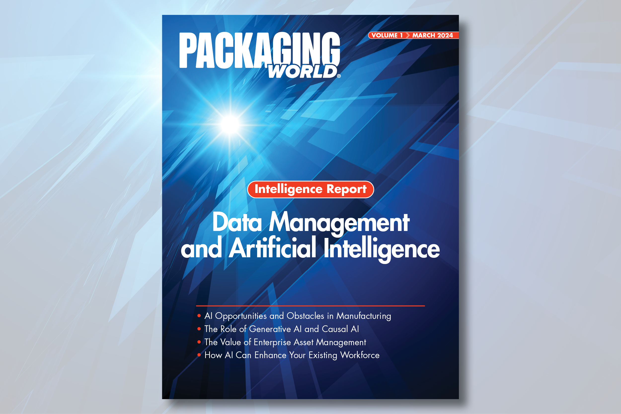 Enticement 3x2 300 Dpi Pw Digital Intel Rpt Mar2024