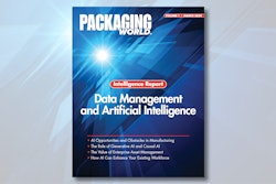 Enticement 3x2 300 Dpi Pw Digital Intel Rpt Mar2024