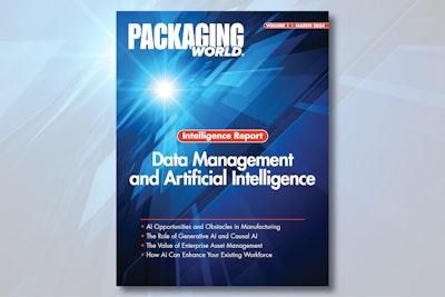 Enticement 3x2 300 Dpi Pw Digital Intel Rpt Mar2024