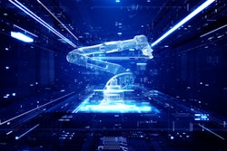 Harnessing The Power Of Ai