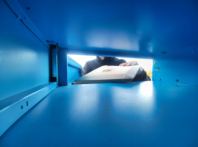 A report by Oceana highlights a 9.6% increase in Amazon's plastic packaging use in the U.S.