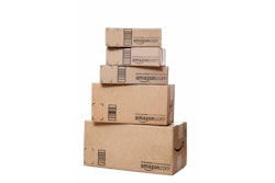 Getty Images 458560921