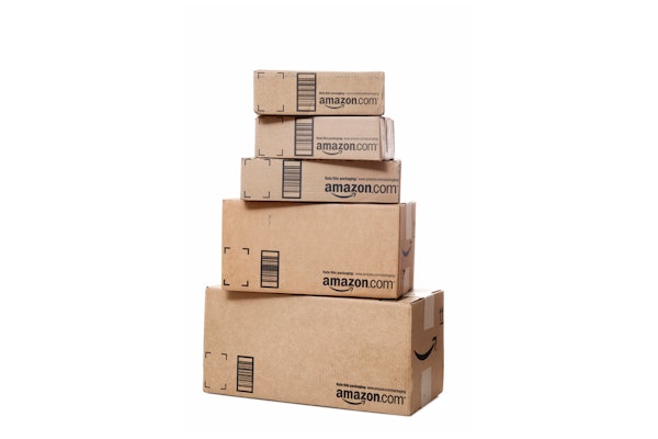 Getty Images 458560921