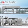 Ima Fillshape Group