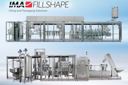 Ima Fillshape Group