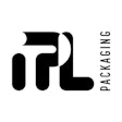 Ipl Packaging Logo Veritcal