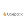 Ligepack Logo