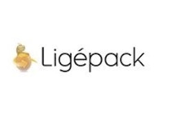 Ligepack Logo