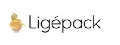 Ligepack Logo