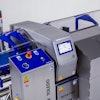 Mt Interphex 2024 M31 R
