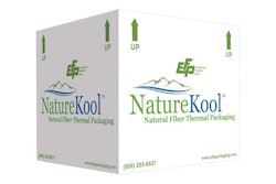 Nature Kool