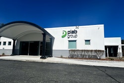 New Canton Office Photo