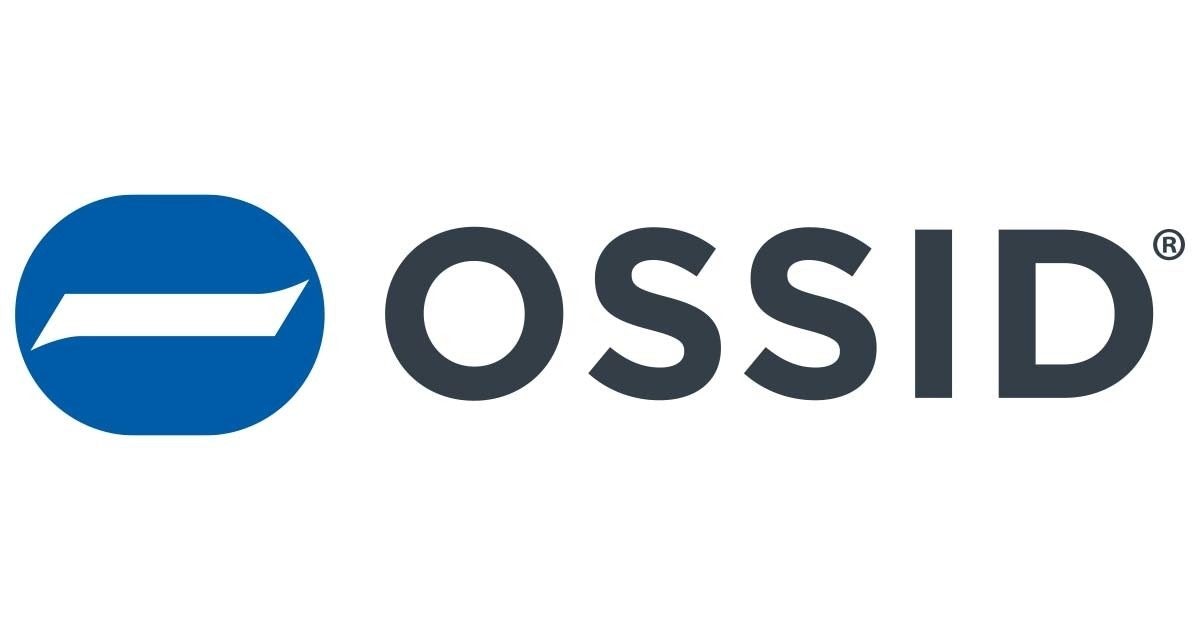 SEE และ Ossid ร่วมมือกันเสนอการห่อหุ้มถาดที่ยั่งยืนรูปแบบใหม่