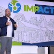 GreenBlue's Paul Nowak focused on action as a source of hope in a sea of despair-worthy climate and packaging sustainability news.
