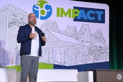 GreenBlue's Paul Nowak focused on action as a source of hope in a sea of despair-worthy climate and packaging sustainability news.