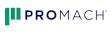 Pro Mach Logo