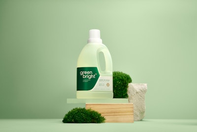 Raf Brand Products Laundry Detergent Lowres