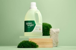 Raf Brand Products Laundry Detergent Lowres