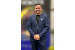 Rogelio Barba Villagran