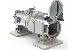 Rotary Water Spray 640x360