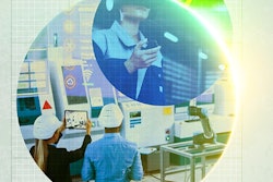 Deloitte and The Manufacturing Institute’s new report, “Taking charge: Manufacturers support growth with active workforce strategies.”