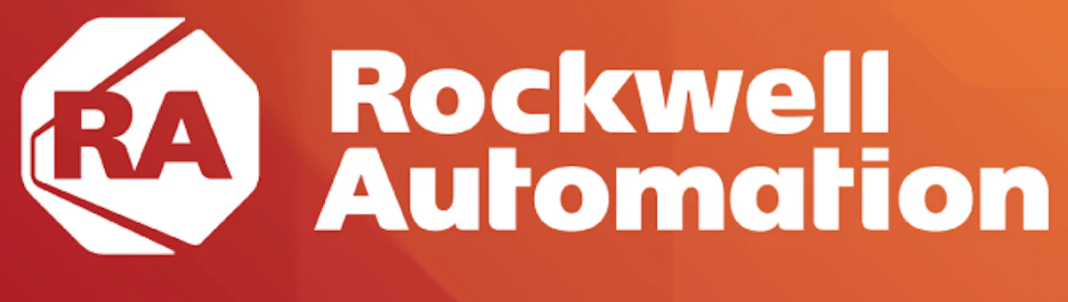 Rockwell Reveals 10 Vulnerabilities in 3 Popular Products - Vimarsana News