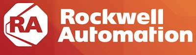 Company issues three security advisories highlighting 10 vulnerabilities in its FactoryTalk, PowerFlex, and Arena Simulation products