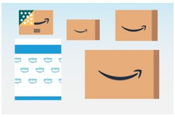 Amazon’s AI Model Intuitively Right-Sizes Packagingpng