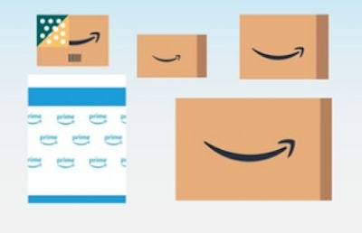 Amazon’s AI Model Intuitively Right-Sizes Packagingpng