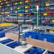 Siemens & Universal Robots, And Zivid Unveil Next Generation Solution For Intra Logistics Fulfillment 3
