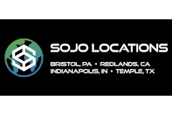 Sojo