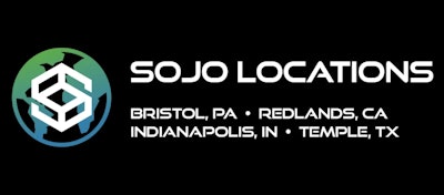 Sojo