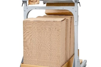 Storopack Press Release Pape Rplus Classic Cx