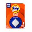 Tide Evo 44ct Front Of Pack