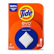 Tide Evo 44ct Front Of Pack