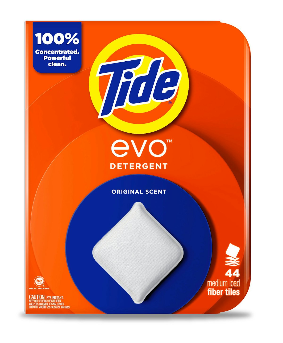 Tide refill pouch recyclable discount