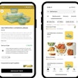 Uber Eats Deliverzo In App 700x630