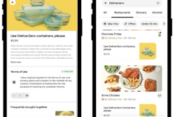 Uber Eats Deliverzo In App 700x630