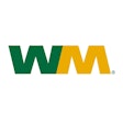 Wm Logo