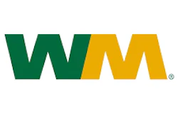 Wm Logo