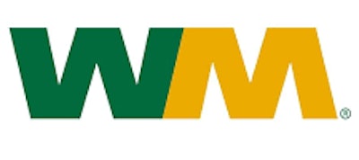 Wm Logo